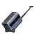 Зарядна станція RUNHOOD F2400 2400W 2400Wh LiFePO4 (F2400), зображення 4