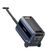 Зарядна станція RUNHOOD F2400 2400W 2400Wh LiFePO4 (F2400), зображення 5