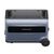 Зарядна станція RUNHOOD F2400 2400W 2400Wh LiFePO4 (F2400), зображення 7