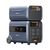 Зарядна станція RUNHOOD F2400 2400W 2400Wh LiFePO4 (F2400), зображення 9