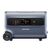 Зарядна станція RUNHOOD F2400 2400W 2400Wh LiFePO4 (F2400)