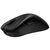 Мишка Zowie EC1-DW Wireless Black (9H.N4TBE.A2E), зображення 2
