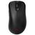 Мишка Zowie EC1-DW Wireless Black (9H.N4TBE.A2E), зображення 3