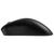 Мишка Zowie EC1-DW Wireless Black (9H.N4TBE.A2E), зображення 4