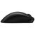 Мишка Zowie EC1-DW Wireless Black (9H.N4TBE.A2E), зображення 5