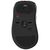Мишка Zowie EC1-DW Wireless Black (9H.N4TBE.A2E), зображення 6