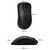 Мишка Zowie EC1-DW Wireless Black (9H.N4TBE.A2E), зображення 7