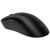 Мишка Zowie EC2-DW Wireless Black (9H.N4VBE.A2E), зображення 2