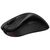 Мишка Zowie EC2-DW Wireless Black (9H.N4VBE.A2E), зображення 3