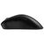 Мишка Zowie EC2-DW Wireless Black (9H.N4VBE.A2E), зображення 4