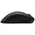 Мишка Zowie EC2-DW Wireless Black (9H.N4VBE.A2E), зображення 5
