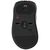 Мишка Zowie EC2-DW Wireless Black (9H.N4VBE.A2E), зображення 6