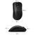 Мишка Zowie EC2-DW Wireless Black (9H.N4VBE.A2E), зображення 7