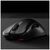 Мишка Zowie EC2-DW Wireless Black (9H.N4VBE.A2E), зображення 8