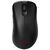 Мишка Zowie EC2-DW Wireless Black (9H.N4VBE.A2E)
