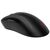 Мишка Zowie EC3-DW Wireless Black (9H.N4WBE.A2E), зображення 2