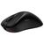 Мишка Zowie EC3-DW Wireless Black (9H.N4WBE.A2E), зображення 3