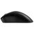 Мишка Zowie EC3-DW Wireless Black (9H.N4WBE.A2E), зображення 4