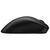 Мишка Zowie EC3-DW Wireless Black (9H.N4WBE.A2E), зображення 5