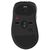 Мишка Zowie EC3-DW Wireless Black (9H.N4WBE.A2E), зображення 6