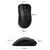 Мишка Zowie EC3-DW Wireless Black (9H.N4WBE.A2E), зображення 7