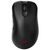 Мишка Zowie EC3-DW Wireless Black (9H.N4WBE.A2E)