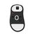 Мышка Zowie EC2-DW Wireless White (9H.N4VBE.A3E), изображение 2