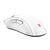 Мышка Zowie EC2-DW Wireless White (9H.N4VBE.A3E), изображение 3