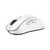 Мышка Zowie EC2-DW Wireless White (9H.N4VBE.A3E), изображение 4