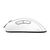 Мышка Zowie EC2-DW Wireless White (9H.N4VBE.A3E), изображение 5