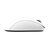 Мышка Zowie EC2-DW Wireless White (9H.N4VBE.A3E), изображение 6