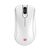 Мышка Zowie EC2-DW Wireless White (9H.N4VBE.A3E)
