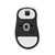 Мишка Zowie EC3-DW Wireless White (9H.N4WBE.A3E), зображення 2