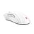 Мишка Zowie EC3-DW Wireless White (9H.N4WBE.A3E), зображення 3