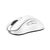 Мишка Zowie EC3-DW Wireless White (9H.N4WBE.A3E), зображення 4