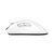 Мишка Zowie EC3-DW Wireless White (9H.N4WBE.A3E), зображення 5