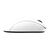 Мишка Zowie EC3-DW Wireless White (9H.N4WBE.A3E), зображення 6