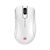 Мишка Zowie EC3-DW Wireless White (9H.N4WBE.A3E)