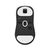Мишка Zowie FK2DW Wireless White (9H.N4MBE.A3E), зображення 2