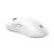 Мишка Zowie FK2DW Wireless White (9H.N4MBE.A3E), зображення 3