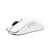 Мишка Zowie FK2DW Wireless White (9H.N4MBE.A3E), зображення 4