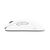 Мишка Zowie FK2DW Wireless White (9H.N4MBE.A3E), зображення 5