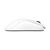 Мишка Zowie FK2DW Wireless White (9H.N4MBE.A3E), зображення 6