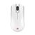 Мишка Zowie FK2DW Wireless White (9H.N4MBE.A3E)