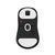 Мишка Zowie S2DW Wireless White (9H.N4NBE.A3E), зображення 2
