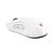 Мишка Zowie S2DW Wireless White (9H.N4NBE.A3E), зображення 3