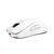 Мишка Zowie S2DW Wireless White (9H.N4NBE.A3E), зображення 4