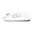 Мишка Zowie S2DW Wireless White (9H.N4NBE.A3E), зображення 5
