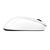 Мишка Zowie S2DW Wireless White (9H.N4NBE.A3E), зображення 6