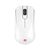 Мишка Zowie S2DW Wireless White (9H.N4NBE.A3E)